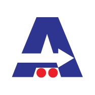 American Linehaul Corporation