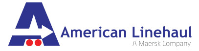 American Linehaul Corporation